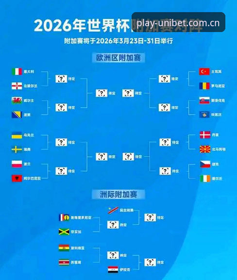 2026世界杯观赛热潮 vs 签证冷场：约旦土耳其球迷困境分析，Unibet体育解读赛事影响