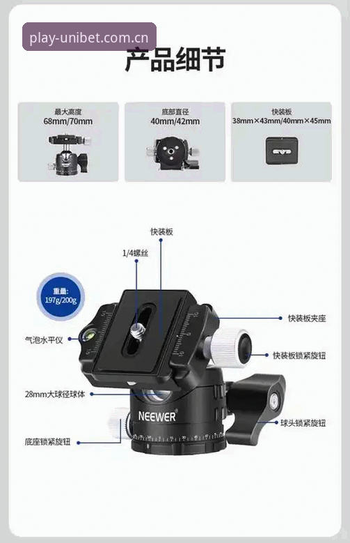 Unibet体育平台使用教程：从注册到投注的全流程体验指南